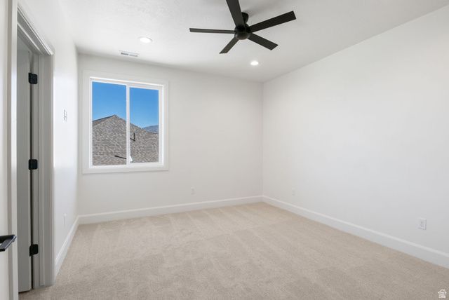 1027 N 390 E, American Fork, UT 84003