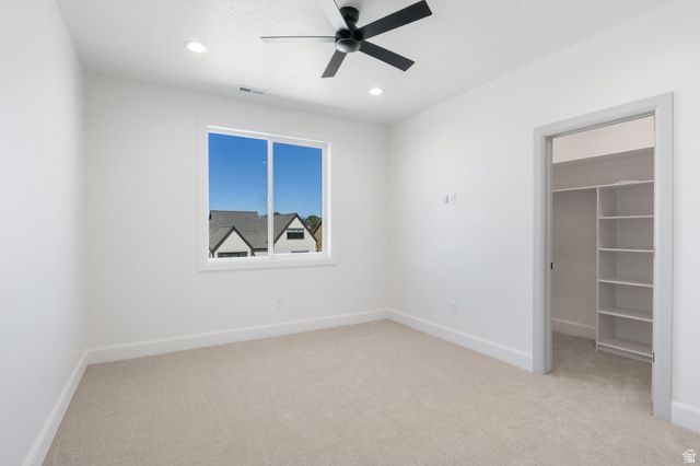 1027 N 390 E, American Fork, UT 84003