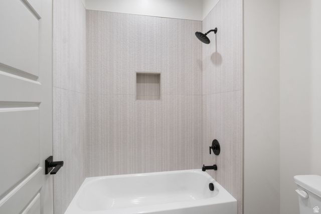 1027 N 390 E, American Fork, UT 84003