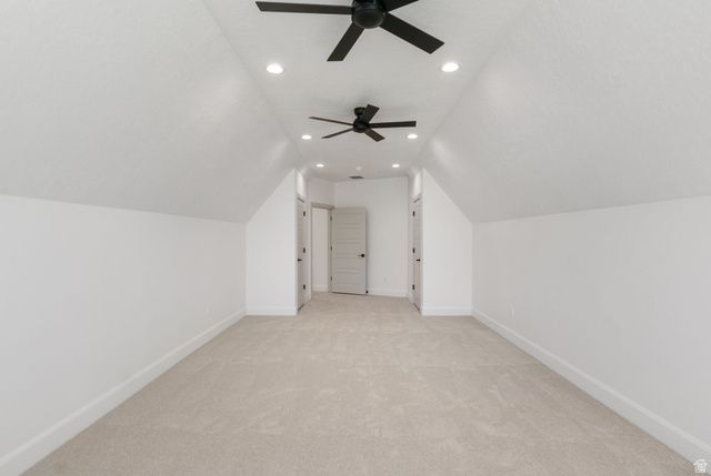 1027 N 390 E, American Fork, UT 84003