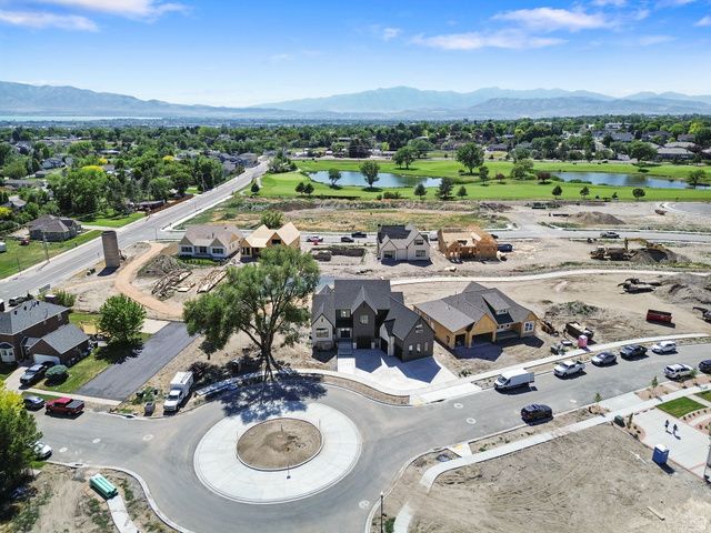 1027 N 390 E, American Fork, UT 84003