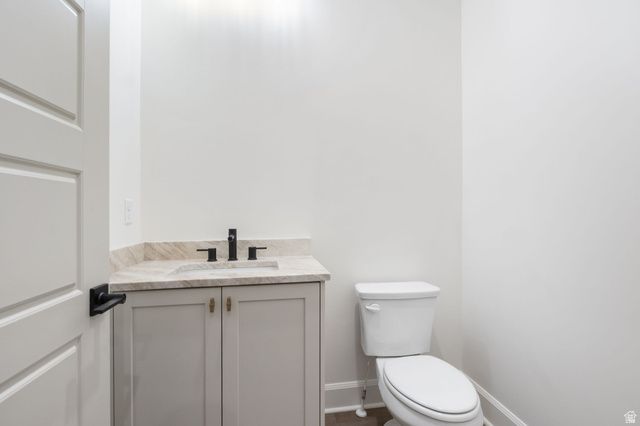 1027 N 390 E, American Fork, UT 84003