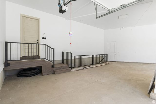 1027 N 390 E, American Fork, UT 84003