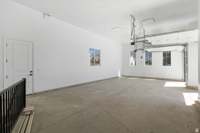 1027 N 390 E, American Fork, UT 84003