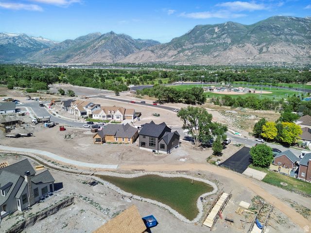1027 N 390 E, American Fork, UT 84003
