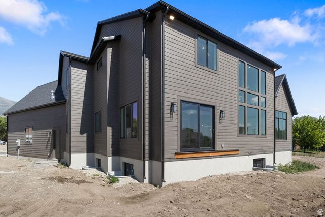 1027 N 390 E, American Fork, UT 84003