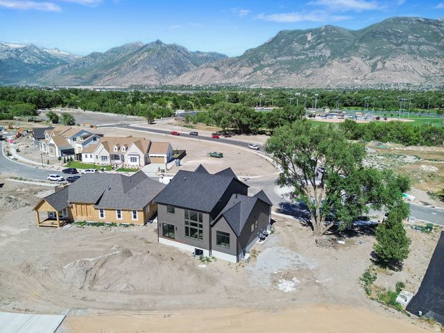 1027 N 390 E, American Fork, UT 84003