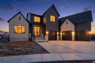 1027 N 390 E, American Fork, UT 84003