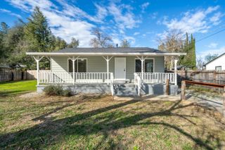 19354 Jacqueline Street, Anderson, CA 96007