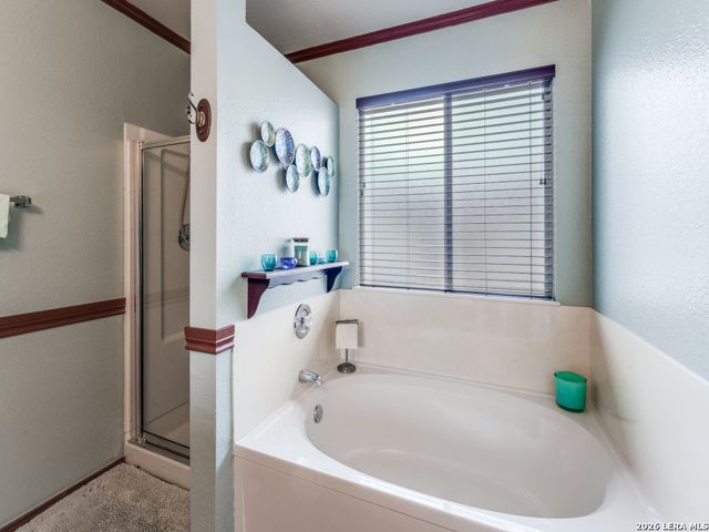 129 Weeping Way, Cibolo, TX 78108