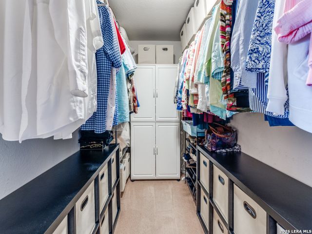 129 Weeping Way, Cibolo, TX 78108