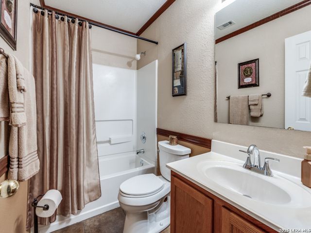 129 Weeping Way, Cibolo, TX 78108