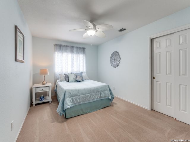 129 Weeping Way, Cibolo, TX 78108