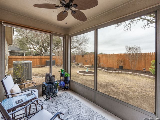 129 Weeping Way, Cibolo, TX 78108