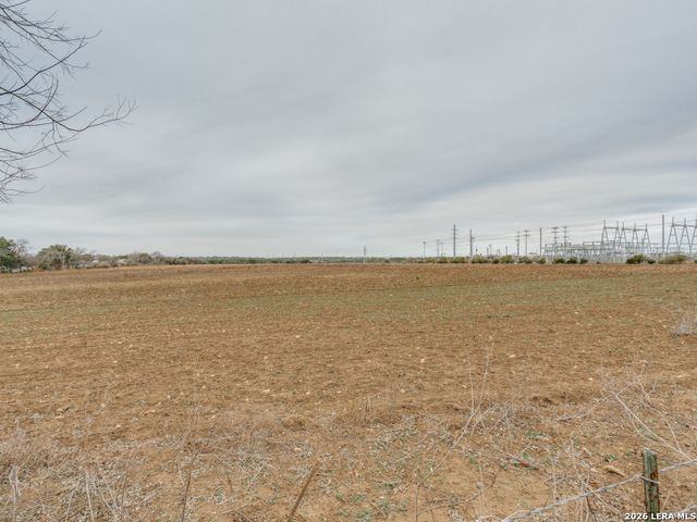 129 Weeping Way, Cibolo, TX 78108