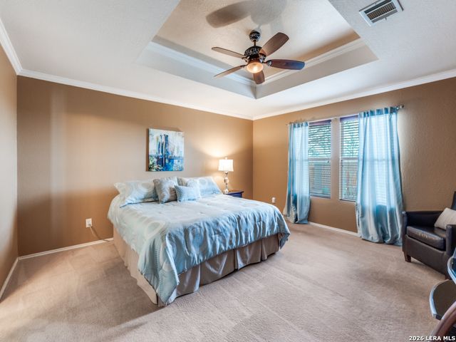 129 Weeping Way, Cibolo, TX 78108