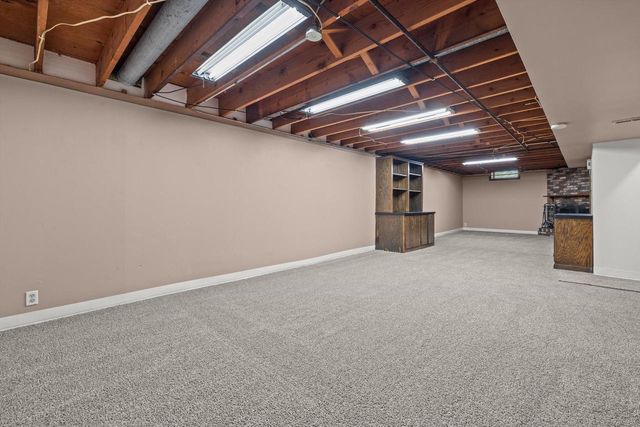 3317 Kennsington Square ROAD, Sturtevant, WI 53177