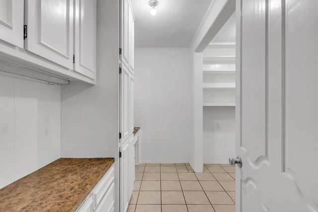 4416 Conley Ave, Odessa, TX 79762