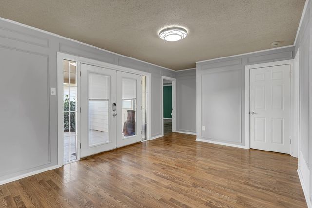 4416 Conley Ave, Odessa, TX 79762