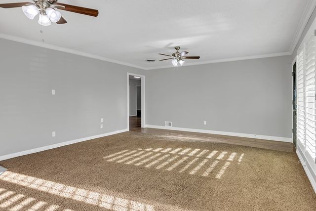 4416 Conley Ave, Odessa, TX 79762