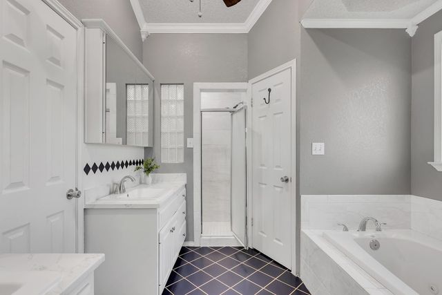 4416 Conley Ave, Odessa, TX 79762