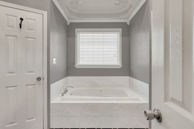 4416 Conley Ave, Odessa, TX 79762