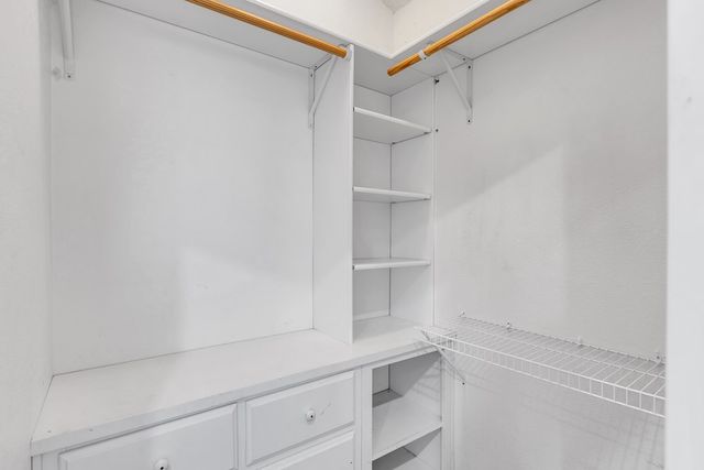 4416 Conley Ave, Odessa, TX 79762