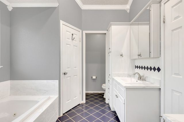 4416 Conley Ave, Odessa, TX 79762