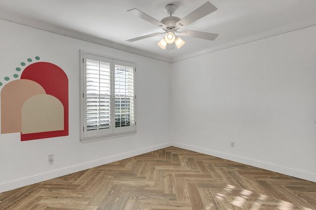 4416 Conley Ave, Odessa, TX 79762