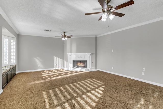 4416 Conley Ave, Odessa, TX 79762