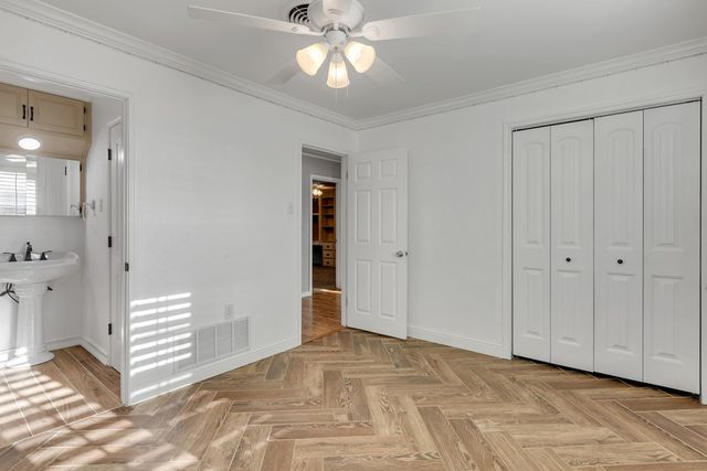 4416 Conley Ave, Odessa, TX 79762