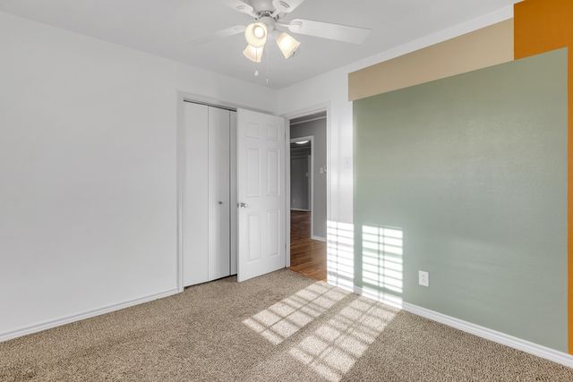 4416 Conley Ave, Odessa, TX 79762