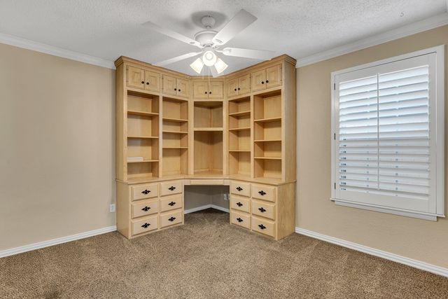 4416 Conley Ave, Odessa, TX 79762