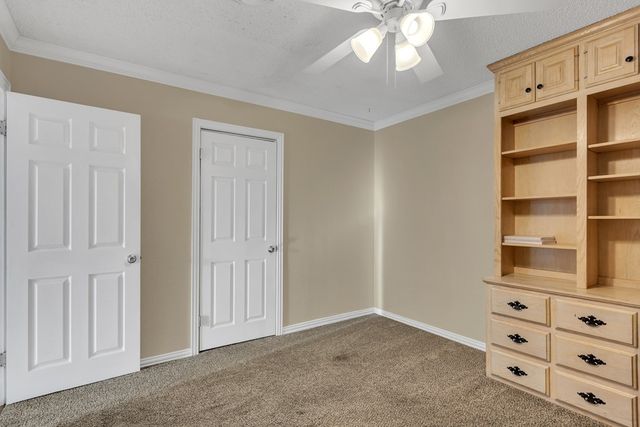 4416 Conley Ave, Odessa, TX 79762