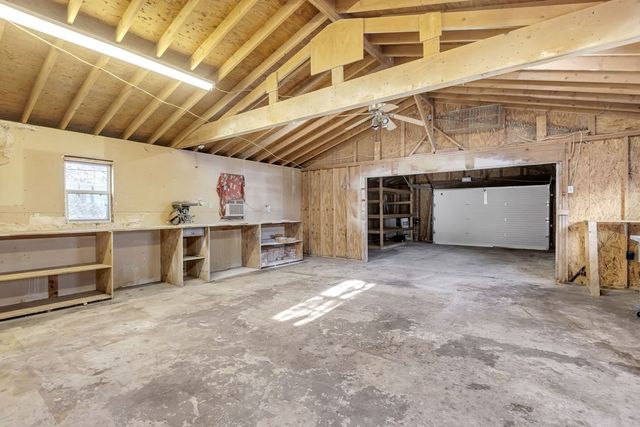 4416 Conley Ave, Odessa, TX 79762