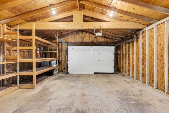 4416 Conley Ave, Odessa, TX 79762