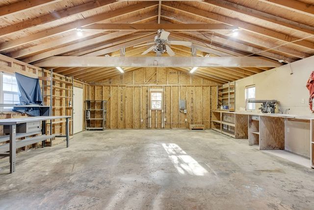 4416 Conley Ave, Odessa, TX 79762