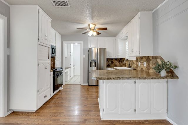 4416 Conley Ave, Odessa, TX 79762