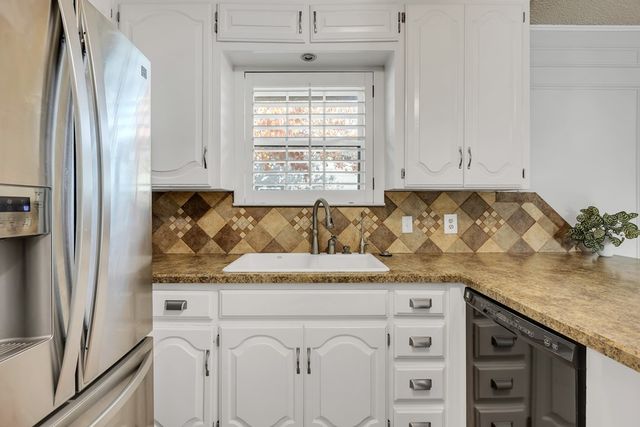 4416 Conley Ave, Odessa, TX 79762