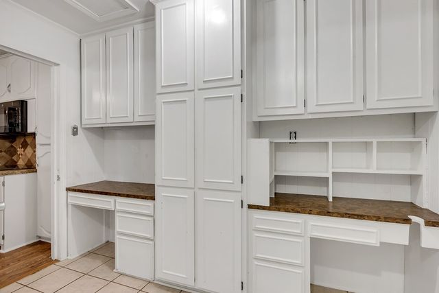 4416 Conley Ave, Odessa, TX 79762