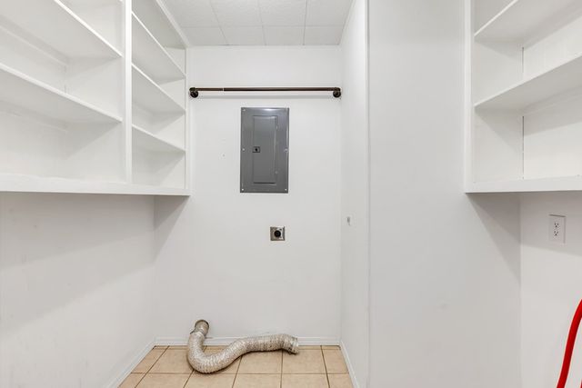 4416 Conley Ave, Odessa, TX 79762