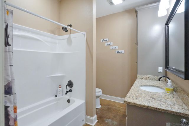 22268 La Hwy 42, Livingston, LA 70754