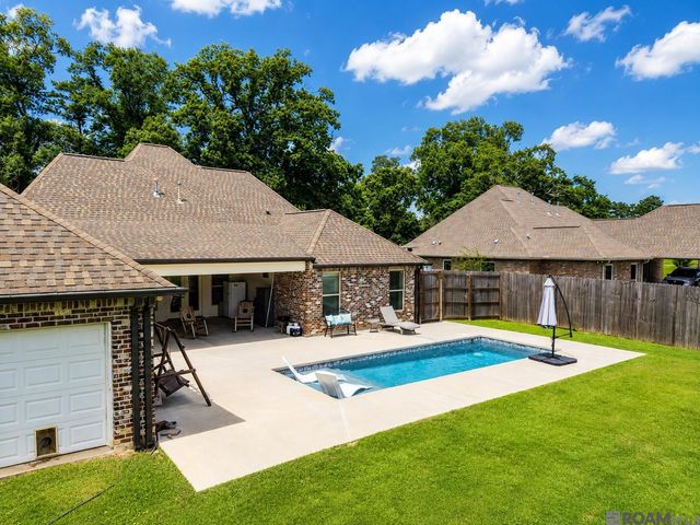 22268 La Hwy 42, Livingston, LA 70754