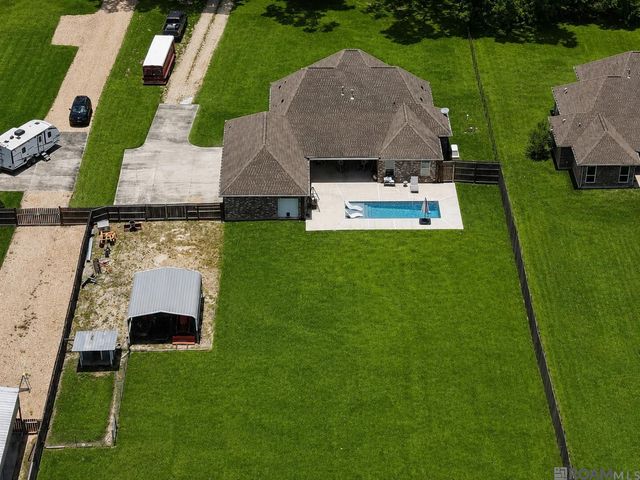 22268 La Hwy 42, Livingston, LA 70754