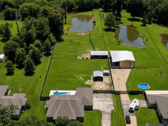 22268 La Hwy 42, Livingston, LA 70754