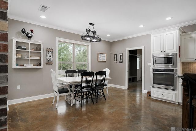 22268 La Hwy 42, Livingston, LA 70754