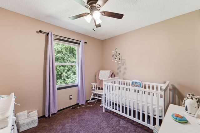 5710 SW 4th Street, Des Moines, IA 50315