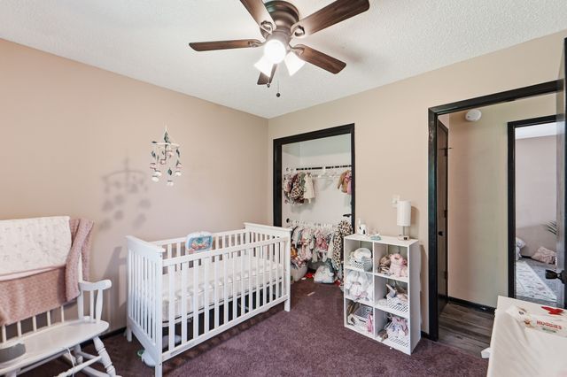 5710 SW 4th Street, Des Moines, IA 50315