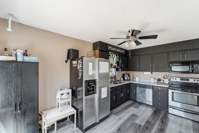 5710 SW 4th Street, Des Moines, IA 50315