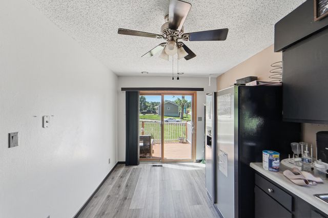 5710 SW 4th Street, Des Moines, IA 50315